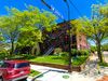 2321 DuPont Ave S photo
